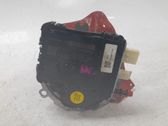 Kraftstoffpumpe im Tank