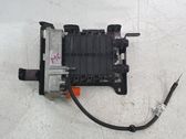 Sonstige Steuergeräte / Module