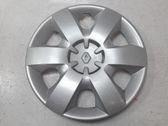 16 Zoll Radkappe