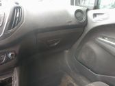 Glove box