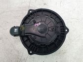 Soplador/ventilador calefacción