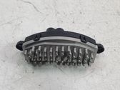 Resistencia motor/ventilador de la calefacción