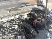 Brake booster