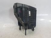Caja del filtro de aire