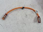 Minuskabel Massekabel Batterie