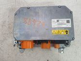 Spannungswandler Wechselrichter Inverter