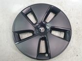 Embellecedor/tapacubos de rueda R16