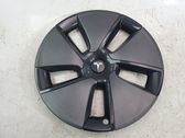 Embellecedor/tapacubos de rueda R16