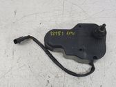 Motor del limpiaparabrisas