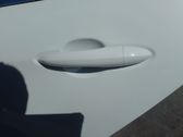 Manecilla externa puerta trasera