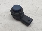 Sensor de aparcamiento PDC