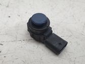 Sensor de aparcamiento PDC