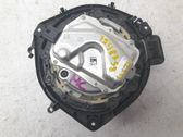 Soplador/ventilador calefacción
