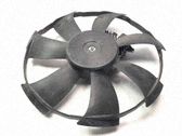 Ventilador eléctrico del radiador