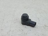 Parksensor PDC