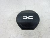Airbag del volante