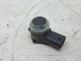 Sensor de aparcamiento PDC