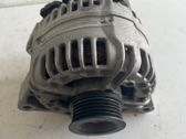 Lichtmaschine