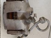 Bremssattel vorne