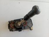 Selector caja de cambios