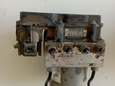ABS control unit/module