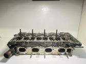 Engine head