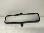 Rear view mirror (interior)