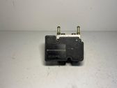 ABS control unit/module