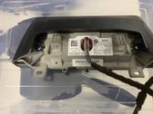 Bildschirm / Display / Anzeige