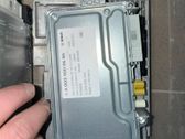 Pysäköintitutkan (PCD) ohjainlaite/moduuli