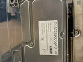 Bluetooth Modul Steuergerät