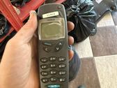 Telefon