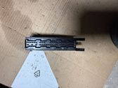 Light module LCM