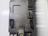 Sulakemoduuli