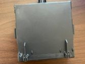Unité de commande module de porte
