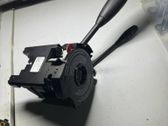Lenkwinkelsensor