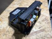 Module de fusibles
