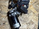Motor / Aktuator