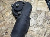Motor y varillaje del limpiaparabrisas delantero