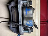 Bremssattel vorne