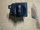 Light switch