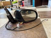 Außenspiegel elektrisch Tür vorne
