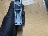 Pysäköintitutkan (PCD) ohjainlaite/moduuli