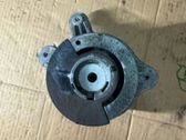 Support de moteur, coussinet