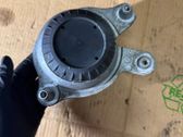 Support de moteur, coussinet
