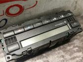 Interruptor del aire acondicionado (A/C)