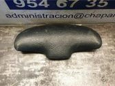 Señal acústica