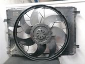 Ventilador de refrigeración