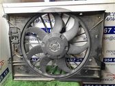 Ventilador de refrigeración
