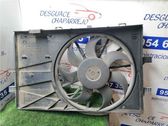 Ventilador de refrigeración